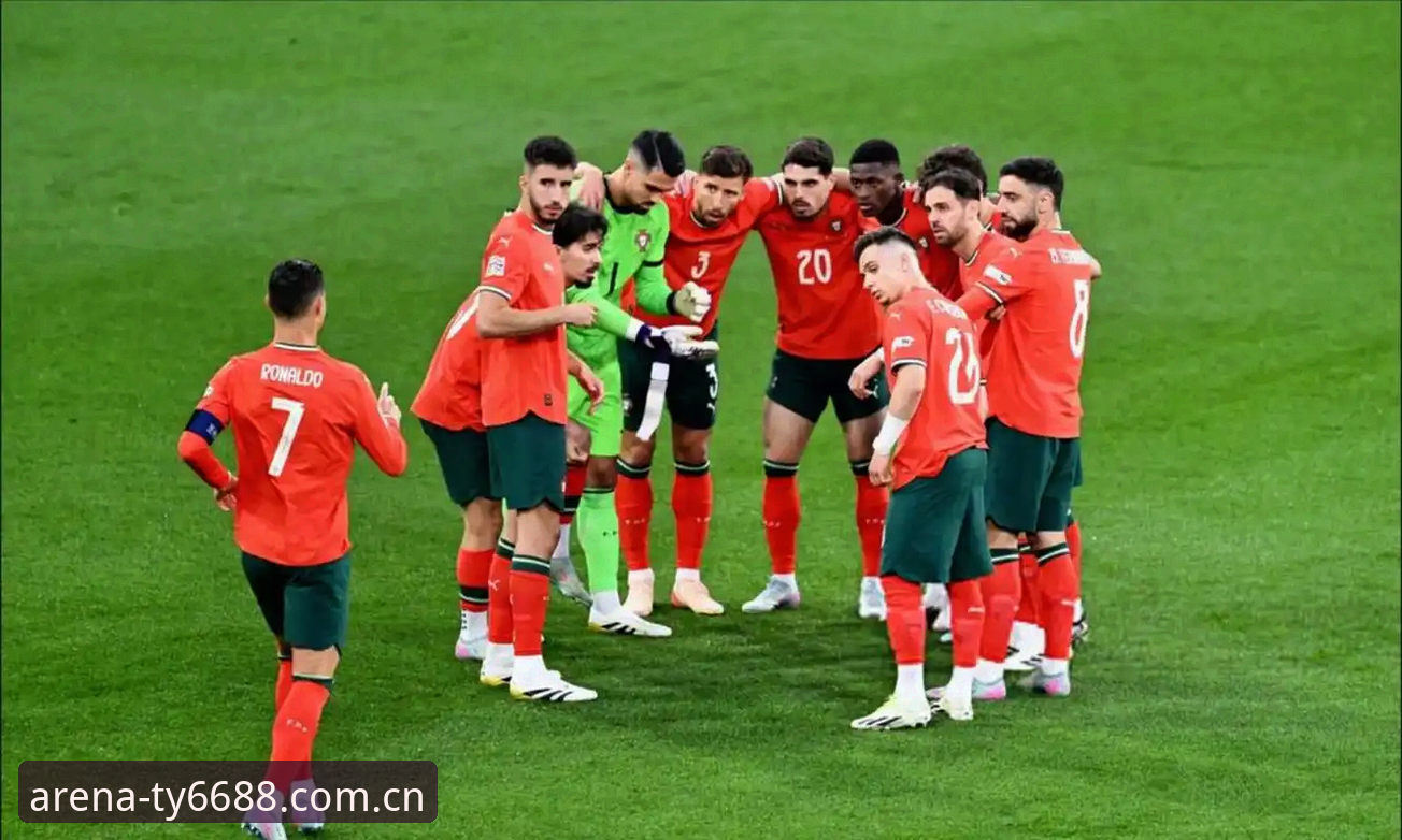 2030世界杯66队vs48队：扩军计划与中国男足的机遇对比分析
