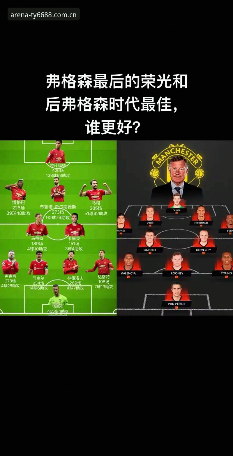揭秘曼联中场双星引援计划背后的战术布局与竞技体验